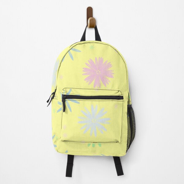 Item preview, Spring floral designed and sold by Kavie1970.