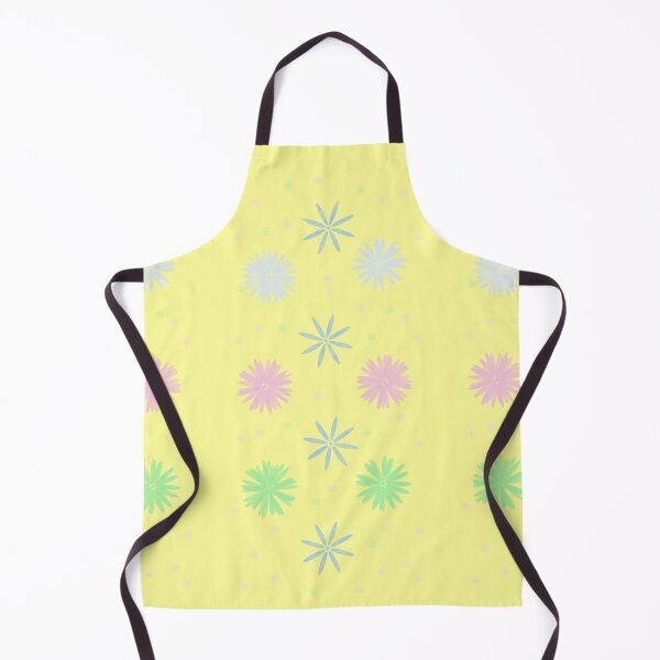 Item preview, Spring floral designed and sold by Kavie1970.