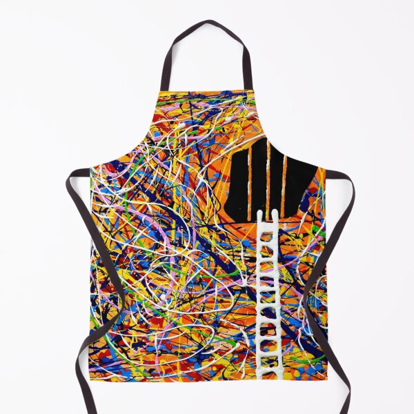 Item preview, Crazy Artists Residence. Visits By Appointment Only designed and sold by Bagsyrose.