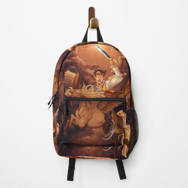 Item preview, Hercules! designed and sold by Nico Davidson.