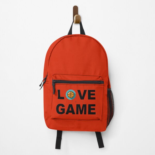 Item preview, Basketball Love this Game designed and sold by lmcvinco.