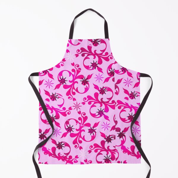 Item preview, Bold wine designed and sold by Kavie1970.