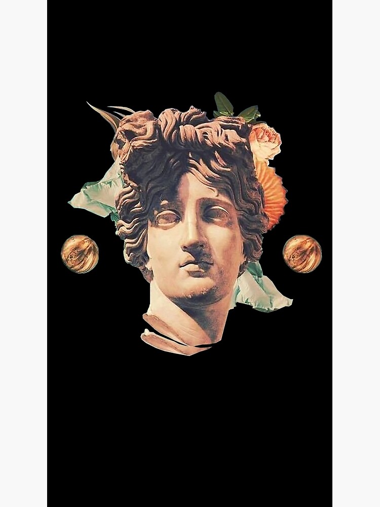 "David Michelangelo art" Poster for Sale by ArtLifeVN Redbubble