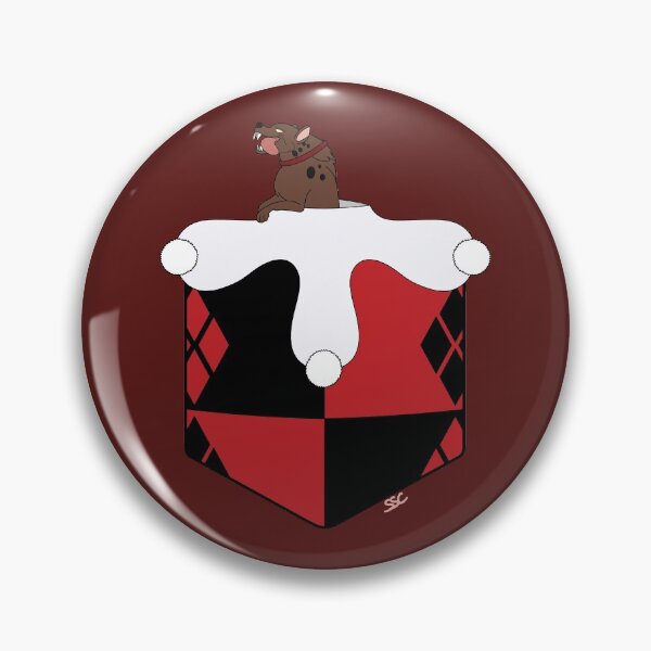 Item preview, Rev Your Harley designed and sold by SpectreSparkC.