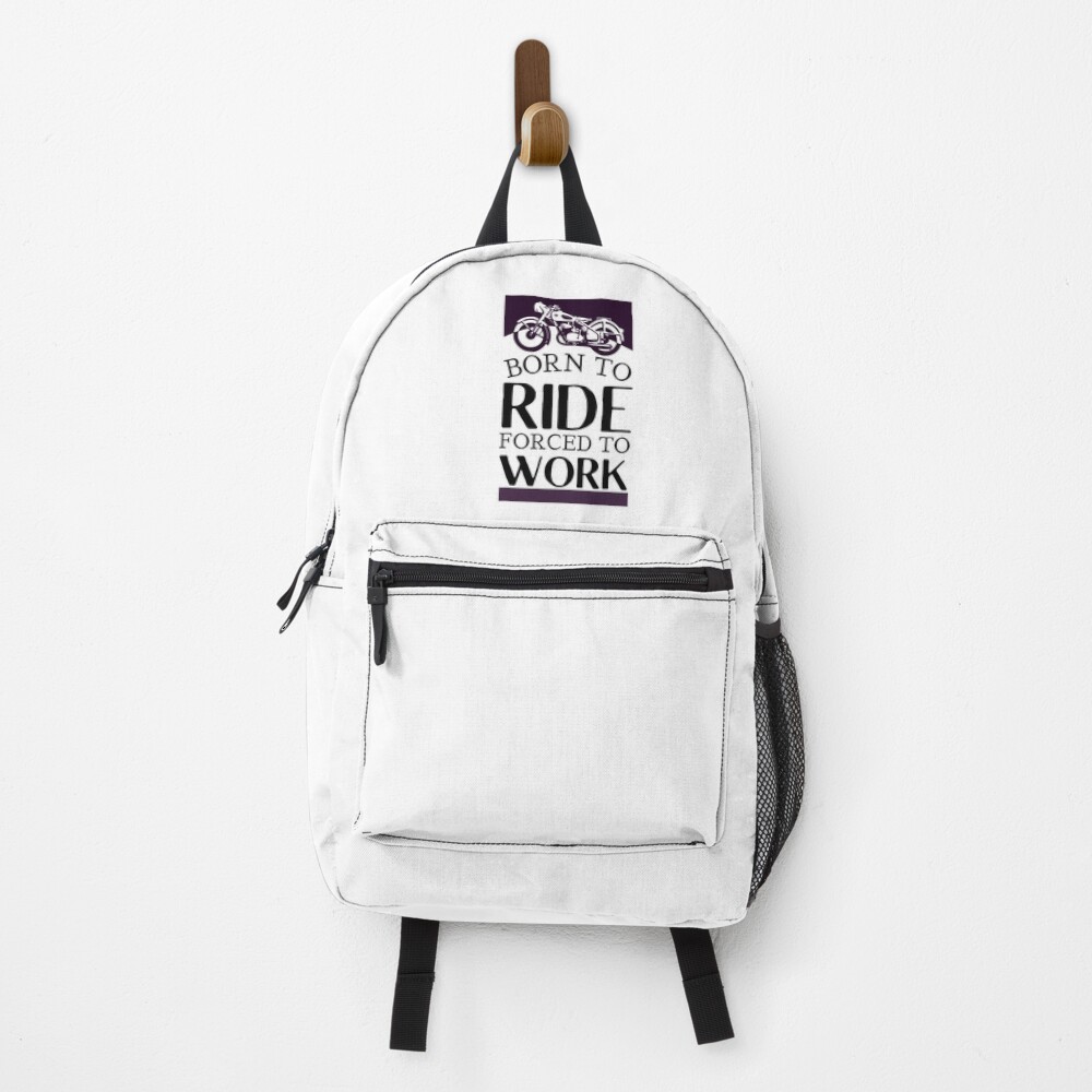 Item preview, Backpack designed and sold by SweetAndSpice.