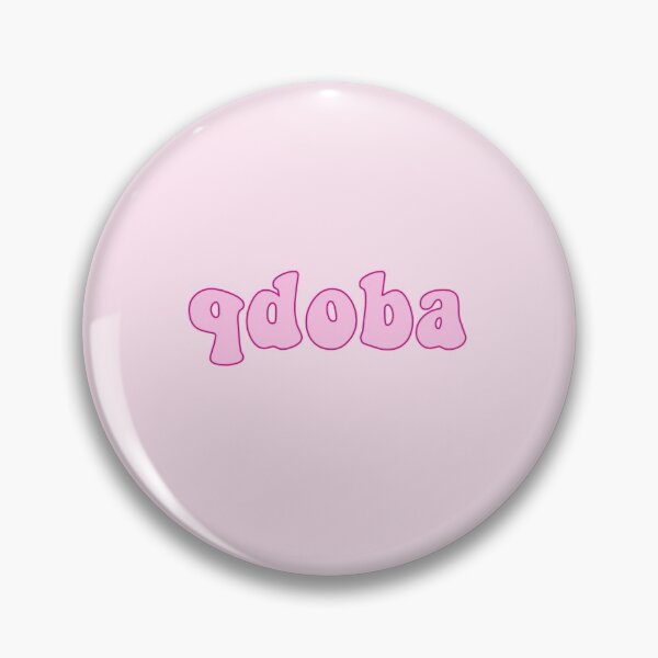Item preview, pink qdoba designed and sold by lilyt99.