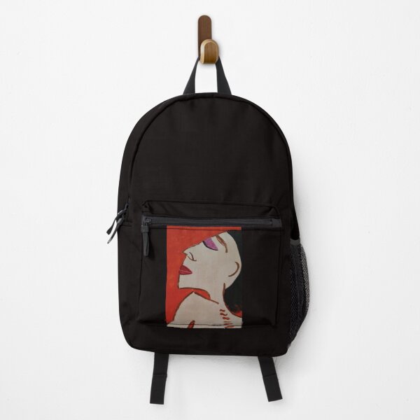 Item preview, Latida designed and sold by Curses of Verses.