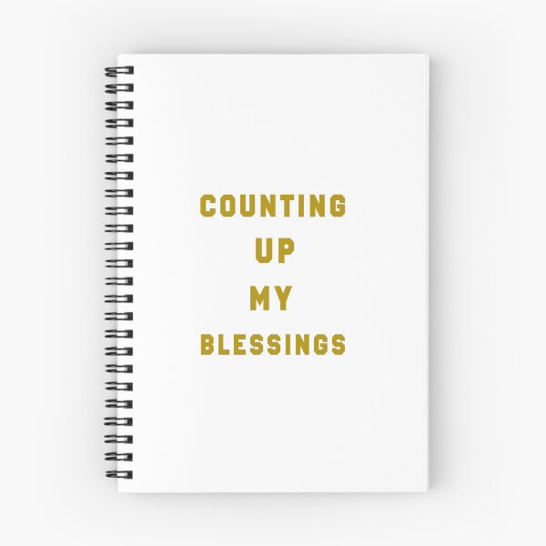 Item preview, Blessings 1 designed and sold by dreamrealityllc.