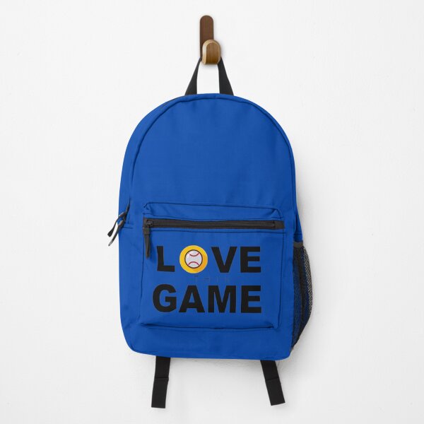 Item preview, Baseball Love this Game designed and sold by lmcvinco.