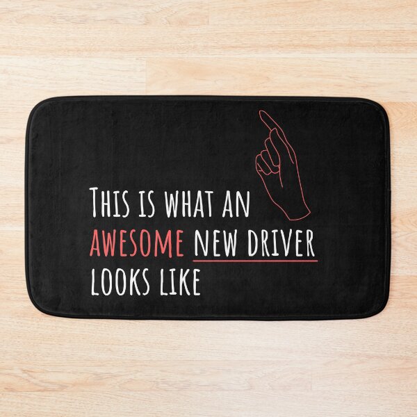 Item preview, Awesome new driver designed and sold by trialsanderrors.
