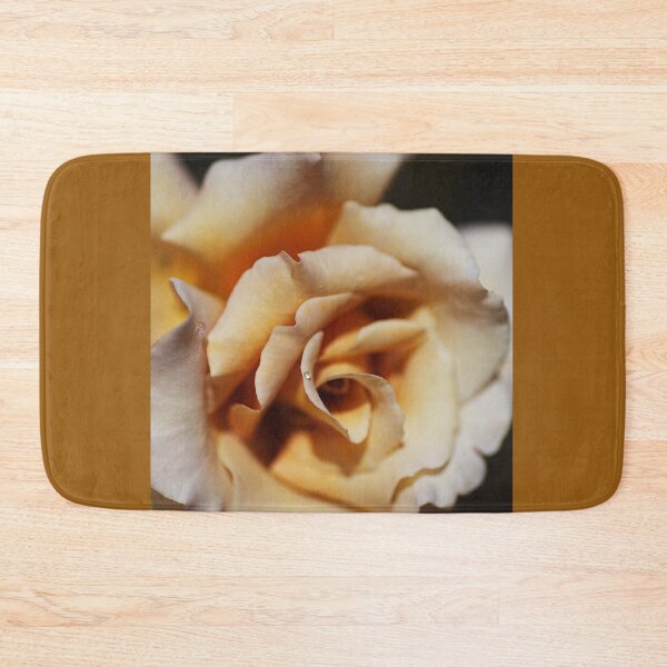 Item preview, Julias Rose The Coffee Cup designed and sold by Joy Watson - Natural Light Photography .