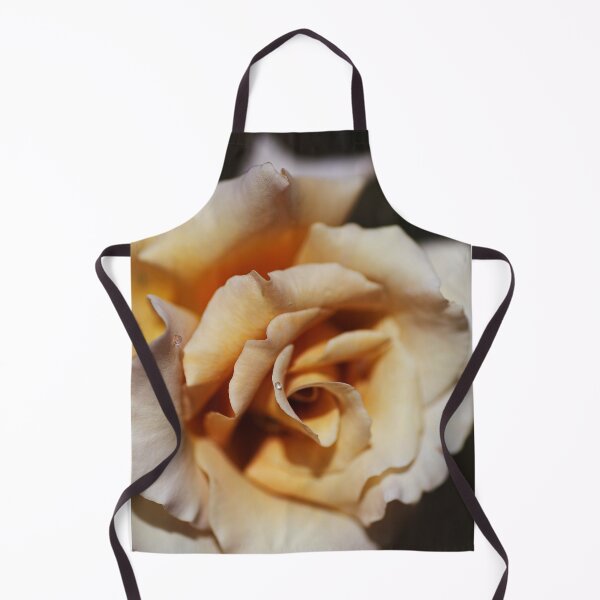 Item preview, Julias Rose The Coffee Cup designed and sold by Joy Watson - Natural Light Photography .