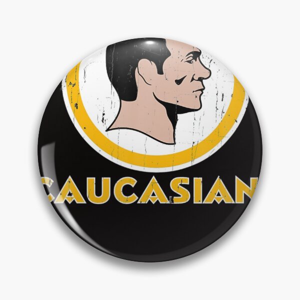 Artikelvorschau, Washington Kaukasier Fußball Rednecks T-Shirt entworfen und verkauft von Florianst.