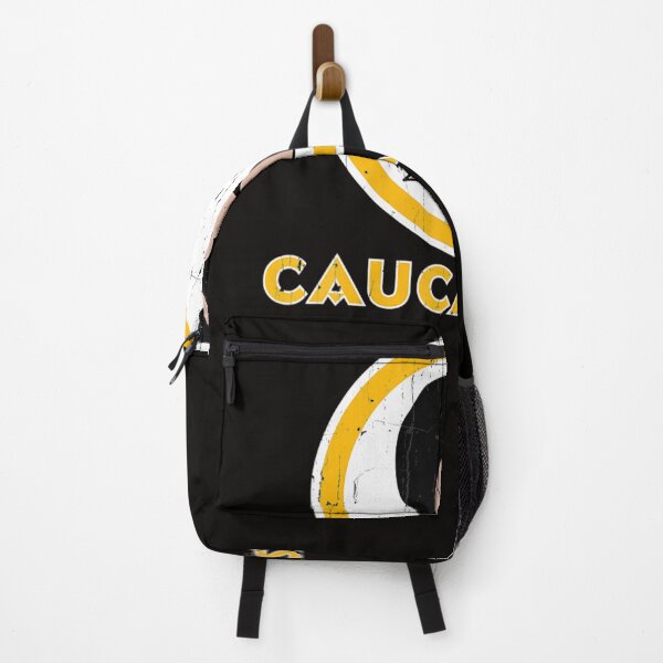 Item preview, Washington Caucasians Football Rednecks T Shirt designed and sold by Florianst.