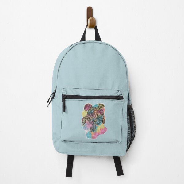 Item preview, The seaturtle designed and sold by Sandra Nyqvist.