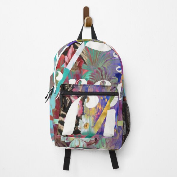Item preview, Life Is Creative designed and sold by dreamrealityllc.
