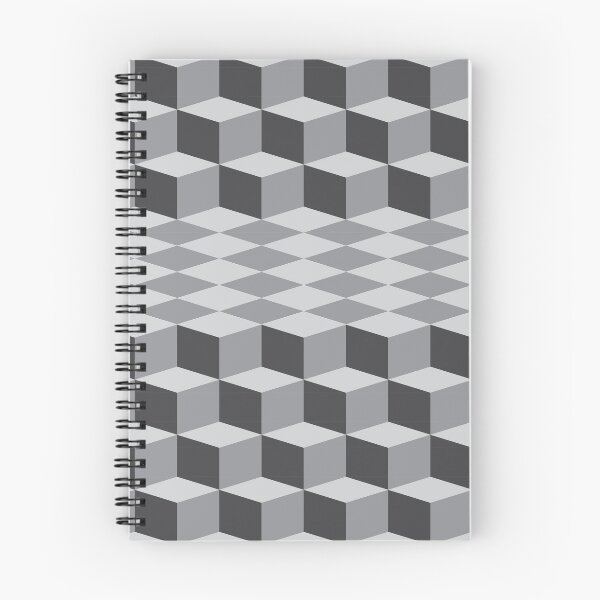 Item preview, Changing perspective designed and sold by Will Fisler.