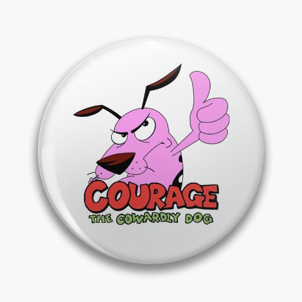 Item preview, I like you The courage Pink color animal  gift for fans designed and sold by meconquynh95.
