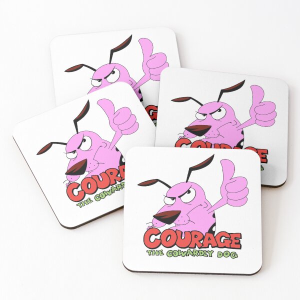 Item preview, I like you The courage Pink color animal  gift for fans designed and sold by meconquynh95.