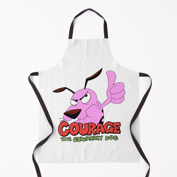 Item preview, I like you The courage Pink color animal gift for fans designed and sold by meconquynh95.