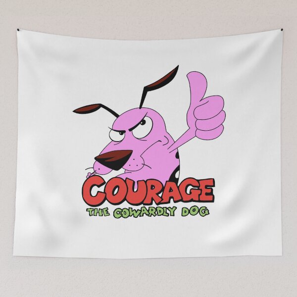 Item preview, I like you The courage Pink color animal  gift for fans designed and sold by meconquynh95.