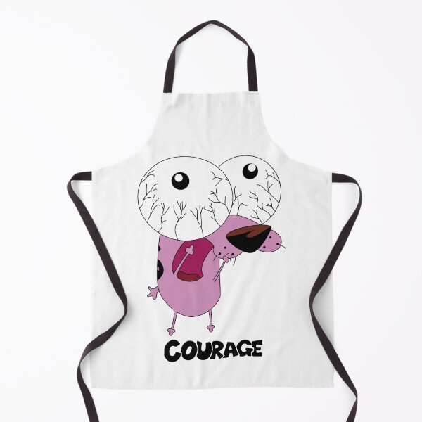 Item preview, big eye The courage Pink color animal  gift for fans designed and sold by meconquynh95.