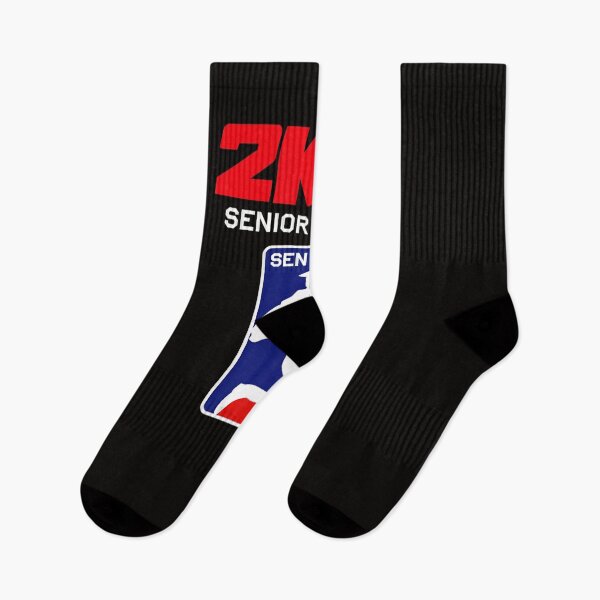 Item preview, Class of 2021 Senior Year Gamer Style Graduating Grad T Shirt designed and sold by Florianst.
