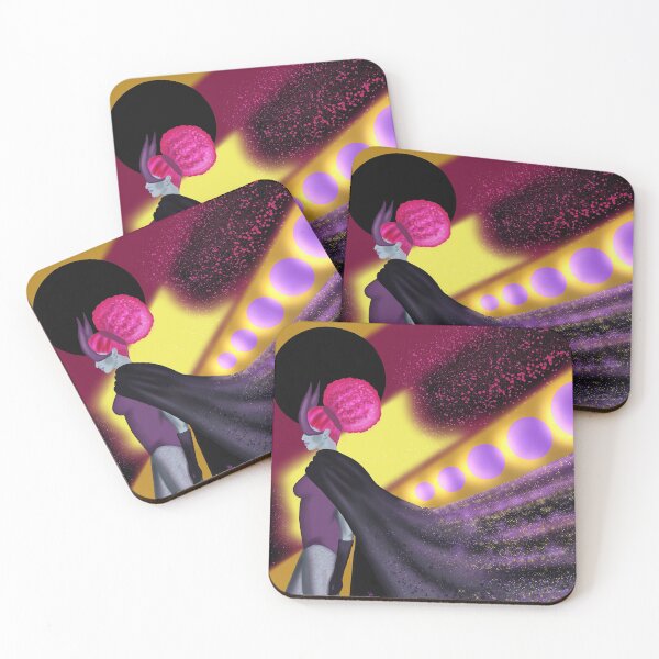 Item preview, Fearless Woman designed and sold by Tamara K.