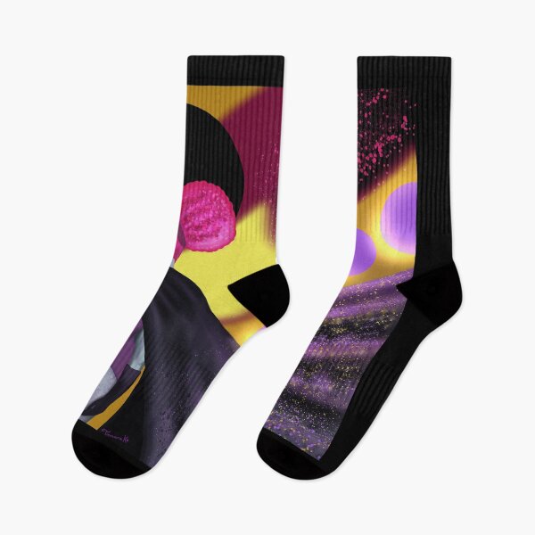 Item preview, Fearless Woman designed and sold by Tamara K.
