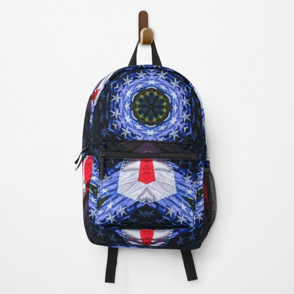 Item preview, American Patriotics #5 designed and sold by Guyshka.