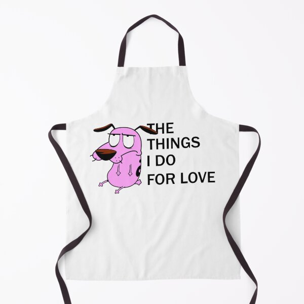 Item preview, sad face The courage Pink color animal gift for fans designed and sold by meconquynh95.