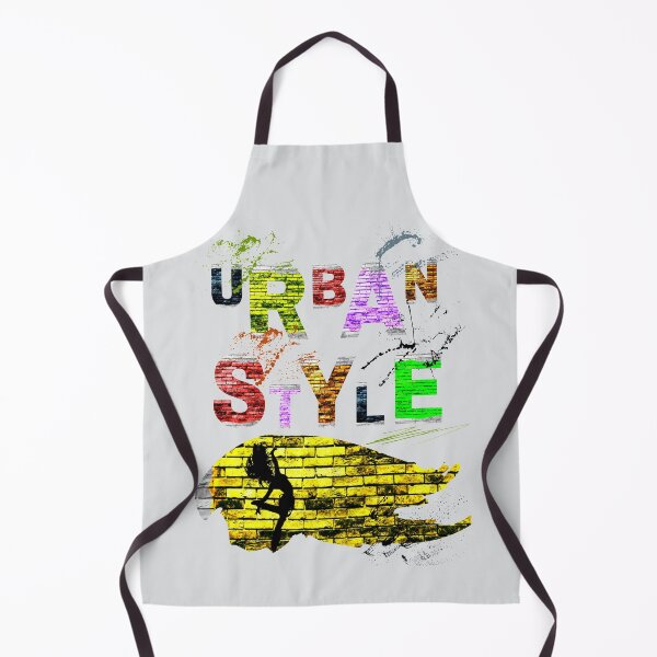 Item preview, Estilo urbano (Hip Hop 5) designed and sold by albix81.