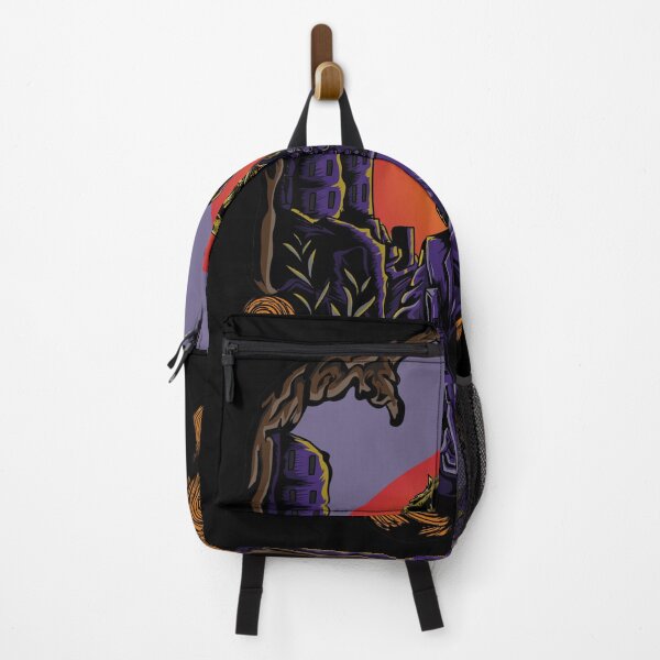 Item preview, culture hero designed and sold by ASTERIKSA-STORE.
