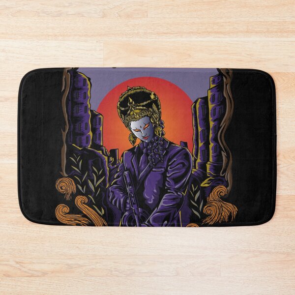 Item preview, culture hero designed and sold by ASTERIKSA-STORE.