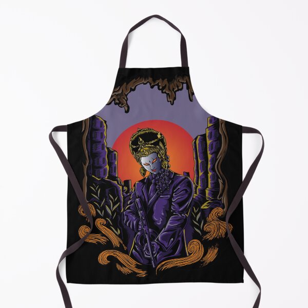 Item preview, culture hero designed and sold by ASTERIKSA-STORE.