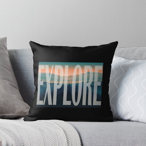 Item preview, Explore designed and sold by lmcvinco.