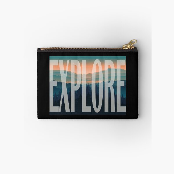 Item preview, Explore designed and sold by lmcvinco.