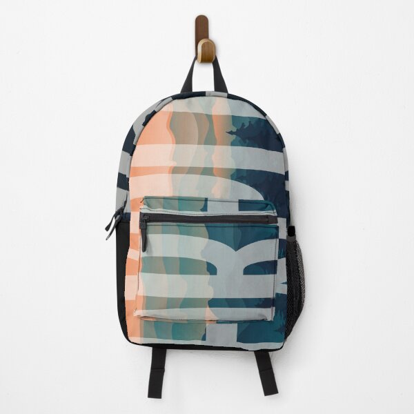 Item preview, Explore designed and sold by lmcvinco.