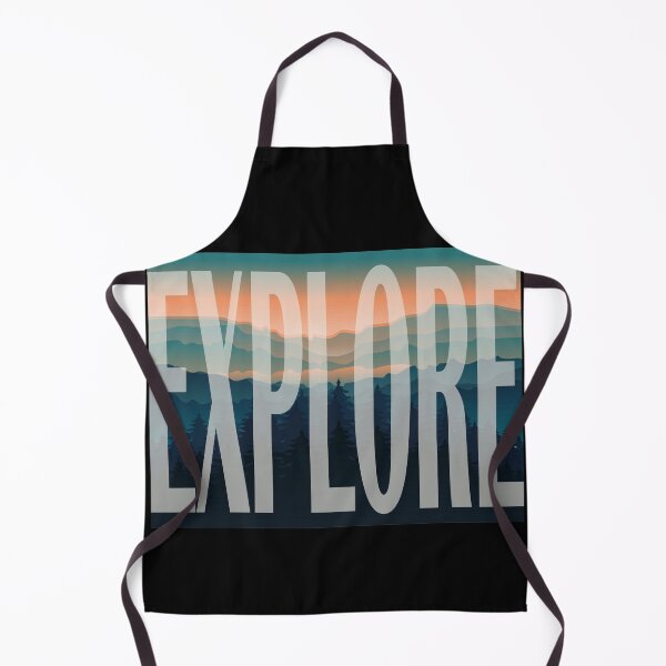 Item preview, Explore designed and sold by lmcvinco.