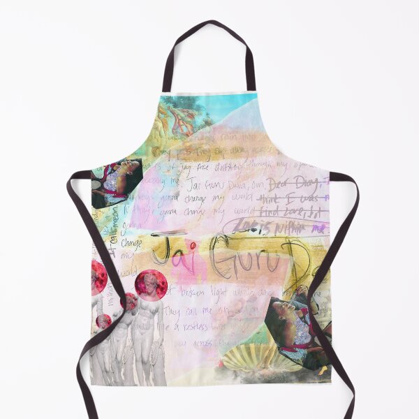 Item preview, Self love and a Goddess Touch designed and sold by agoddessonfire.
