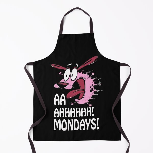 Item preview, ah ah monday The courage Pink color animal gift for fans designed and sold by meconquynh95.