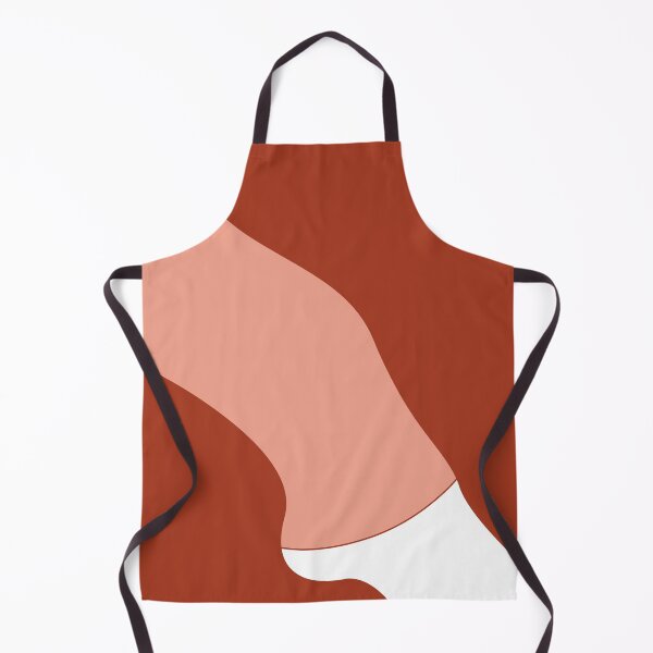Item preview, Terracotta noon designed and sold by bellatierra.