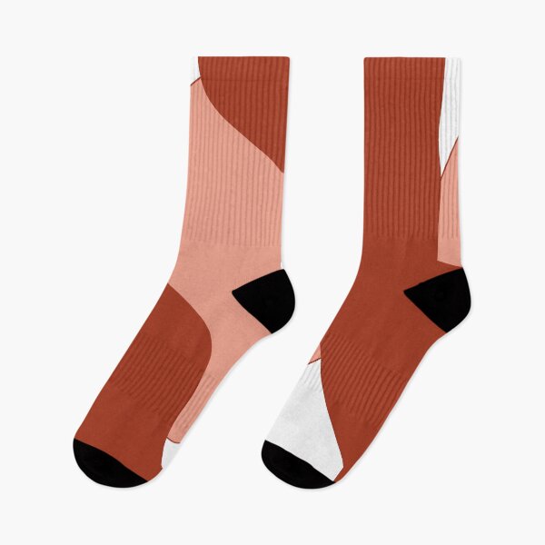 Item preview, Terracotta noon designed and sold by bellatierra.