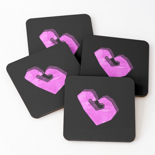 Item preview, Hades Symbol - Aphrodite designed and sold by Lady Grim.