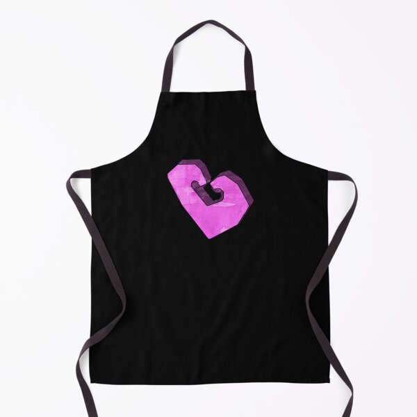 Item preview, Hades Symbol - Aphrodite designed and sold by Lady Grim.