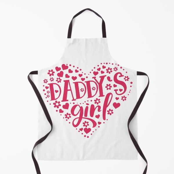 Item preview, Daddy's Little Girl designed and sold by SVL034.