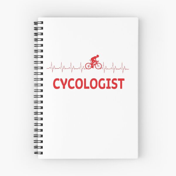 Item preview, Cycologist designed and sold by Monskyart.