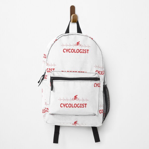 Item preview, Cycologist designed and sold by Monskyart.