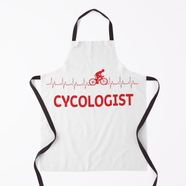 Item preview, Cycologist designed and sold by Monskyart.