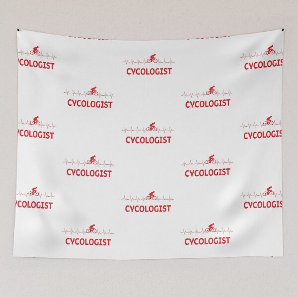 Item preview, Cycologist designed and sold by Monskyart.